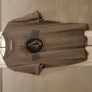 Volcom T-shirt